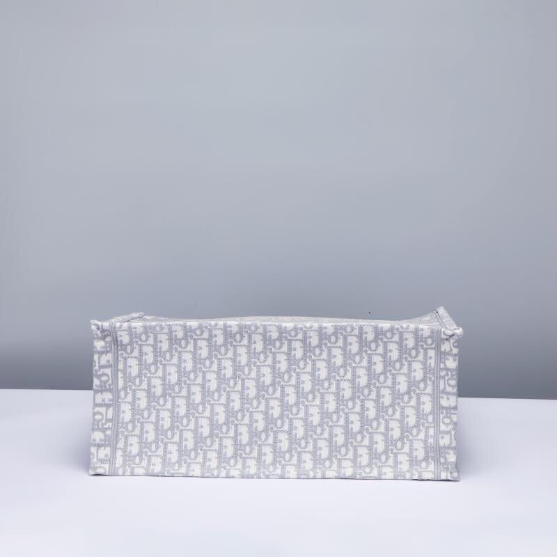 Mehrfarbige Taschen
