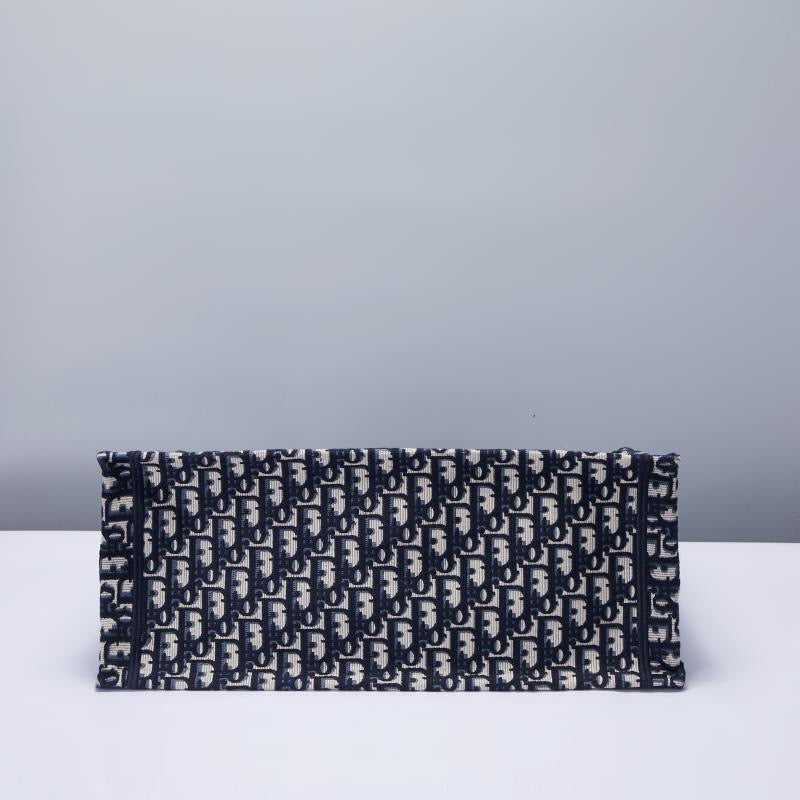 Mehrfarbige Taschen
