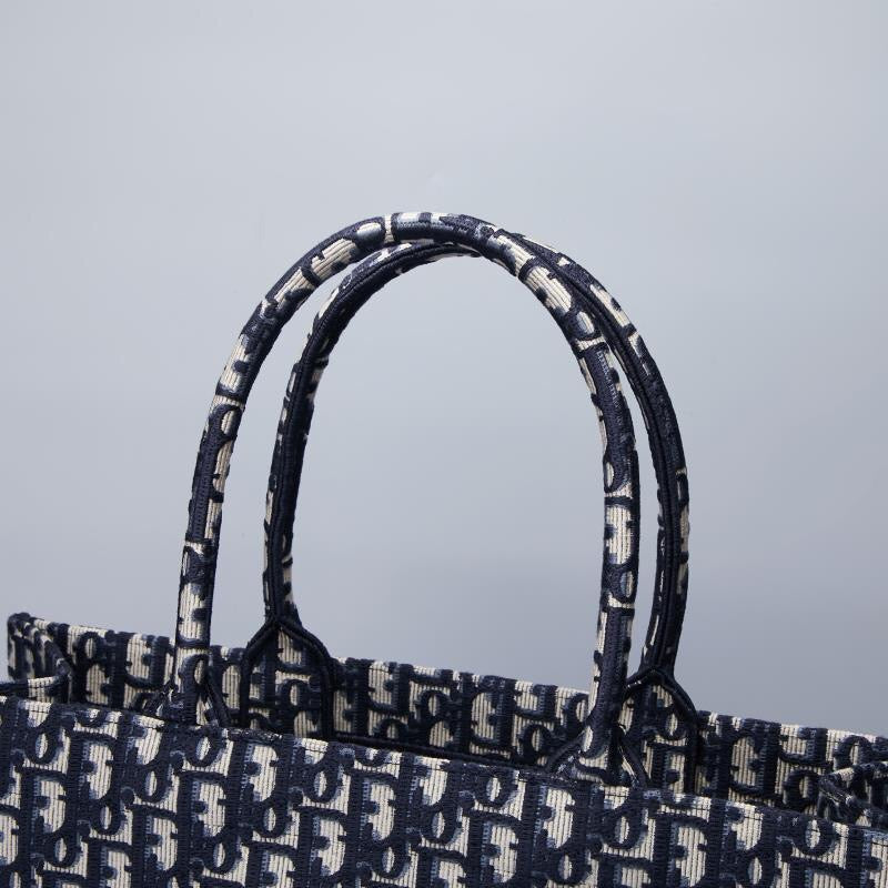 Mehrfarbige Taschen