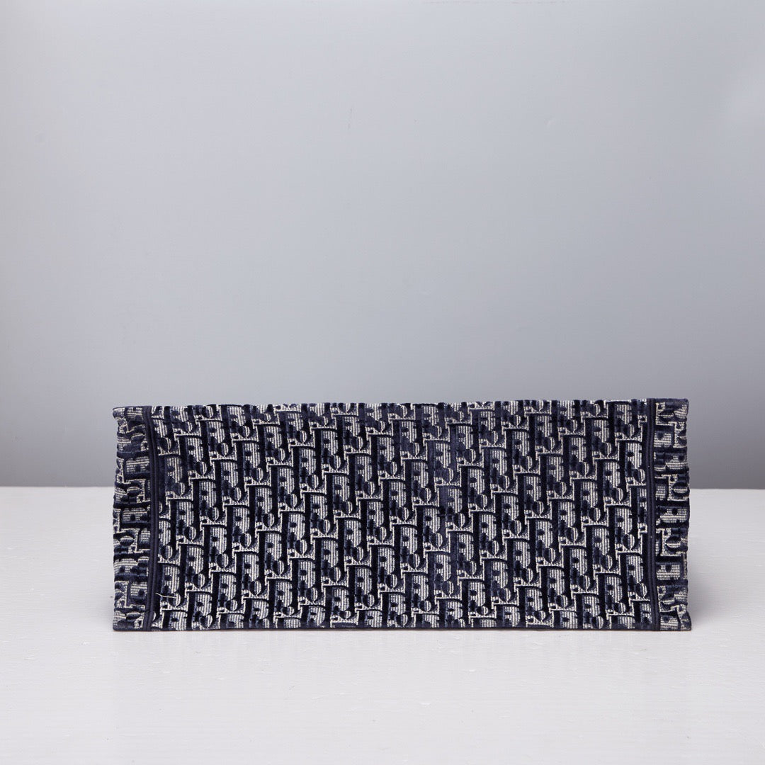 Mehrfarbige Taschen