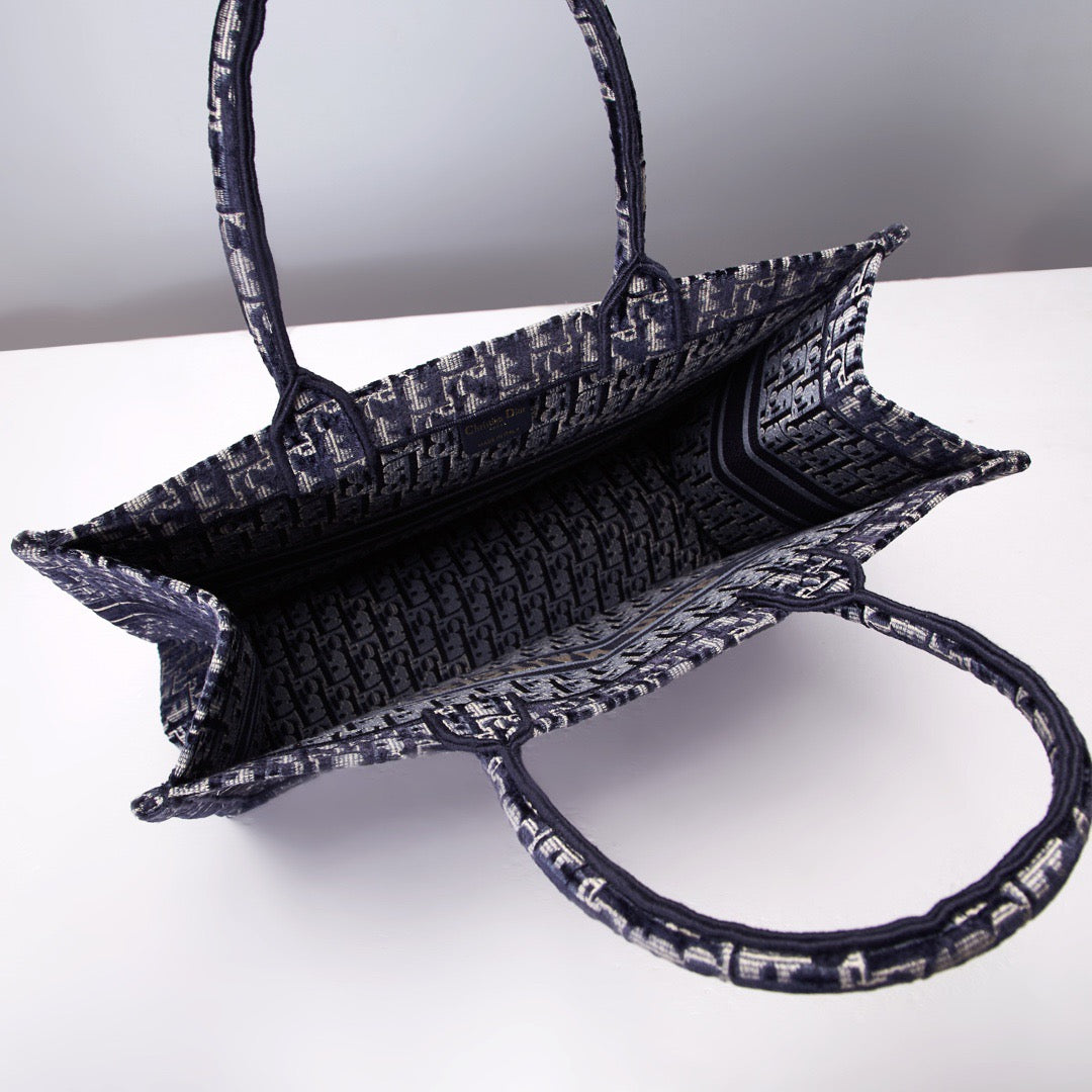 Mehrfarbige Taschen