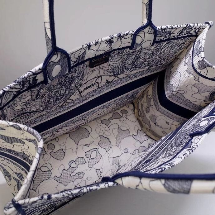 Mehrfarbige Taschen