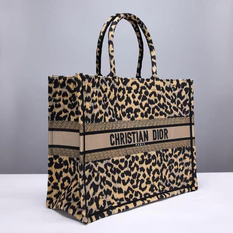 Mehrfarbige Taschen