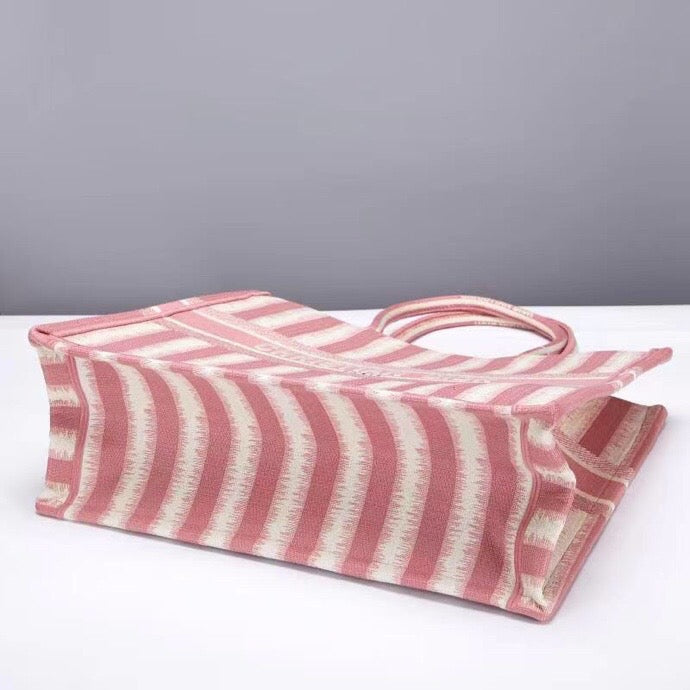 Mehrfarbige Taschen