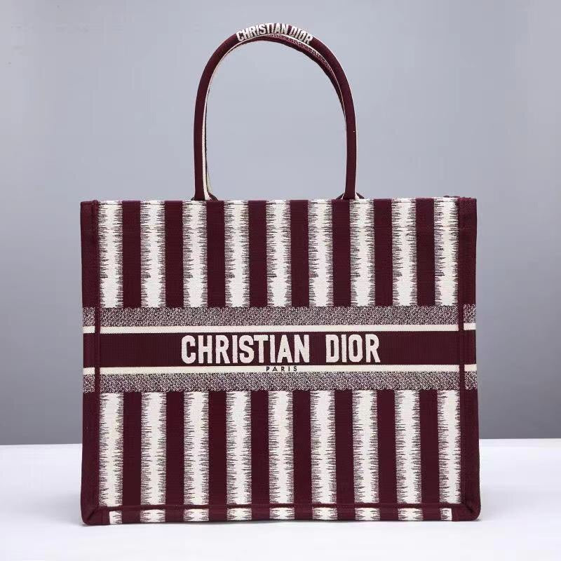 Mehrfarbige Taschen