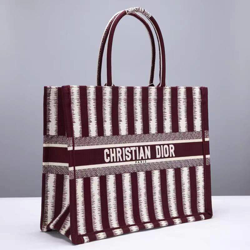 Mehrfarbige Taschen