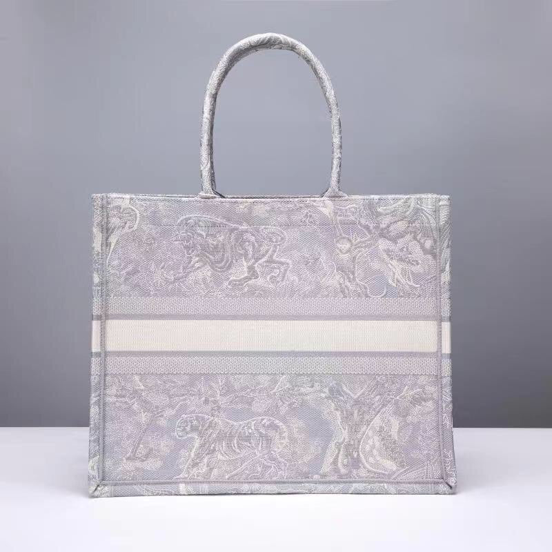 Mehrfarbige Taschen