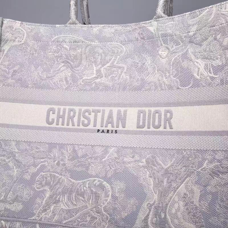 Mehrfarbige Taschen