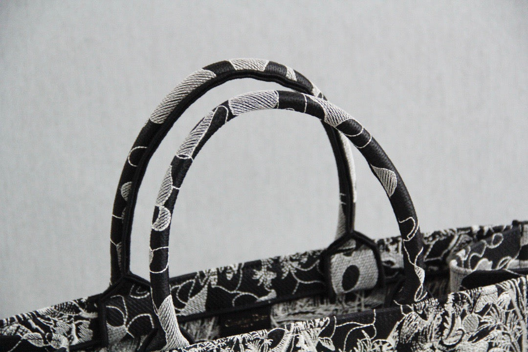 Multicolor Bags - FashionHype.xyz