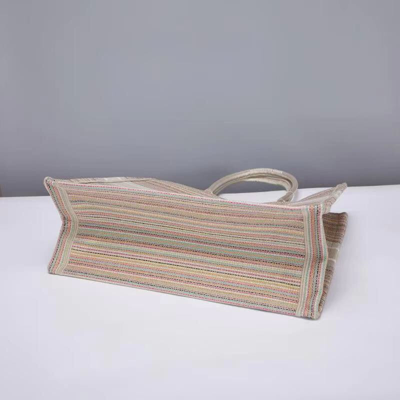 Multicolor Bags - FashionHype.xyz
