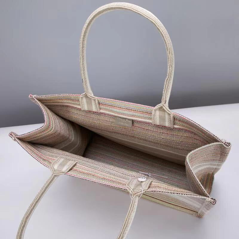 Multicolor Bags - FashionHype.xyz