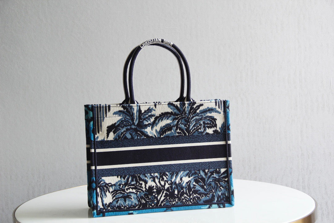 Multicolor Bags - FashionHype.xyz