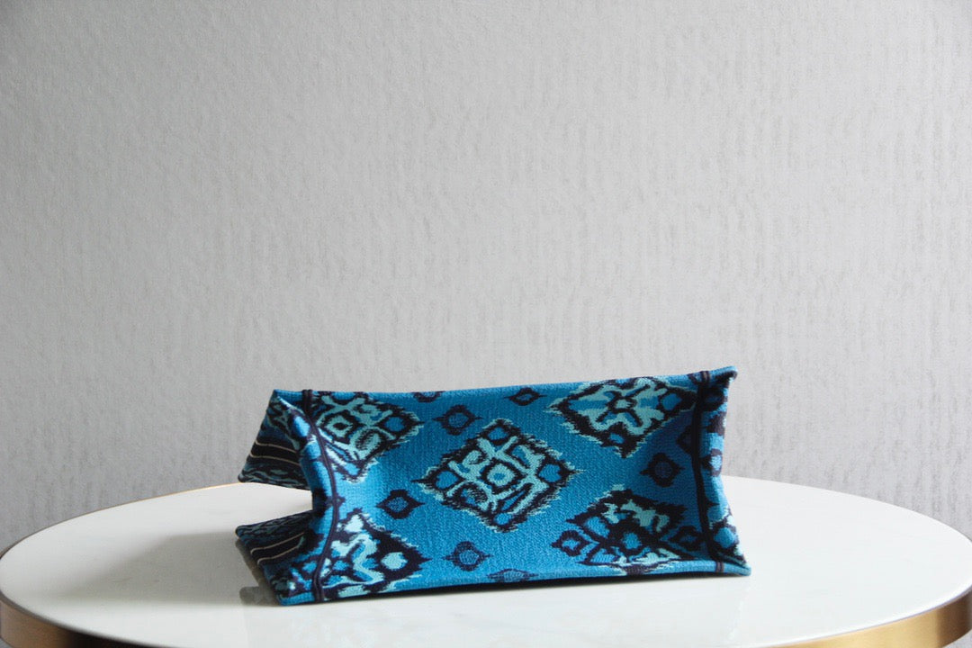 Multicolor Bags - FashionHype.xyz