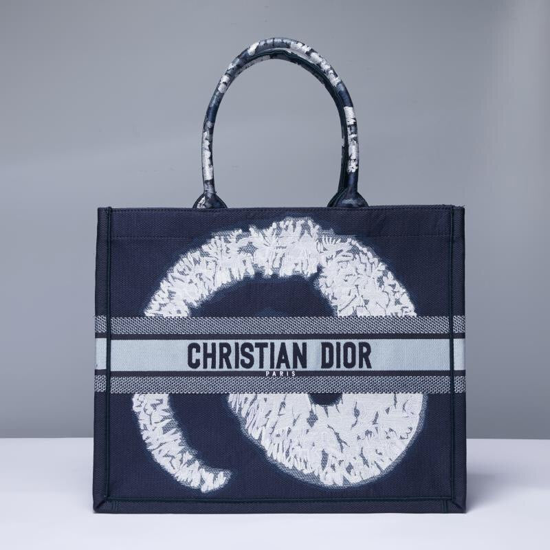 Multicolor Bags - FashionHype.xyz