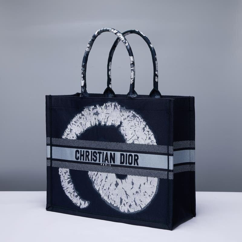 Multicolor Bags - FashionHype.xyz