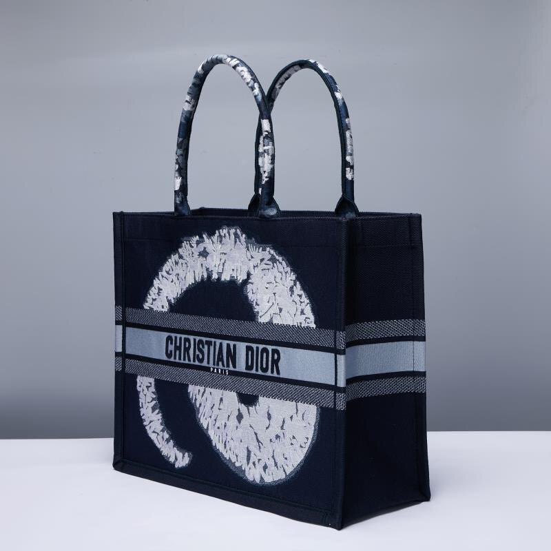 Multicolor Bags - FashionHype.xyz