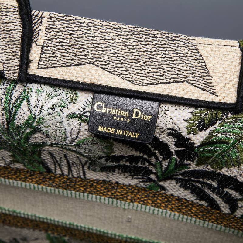Multicolor Bags - FashionHype.xyz