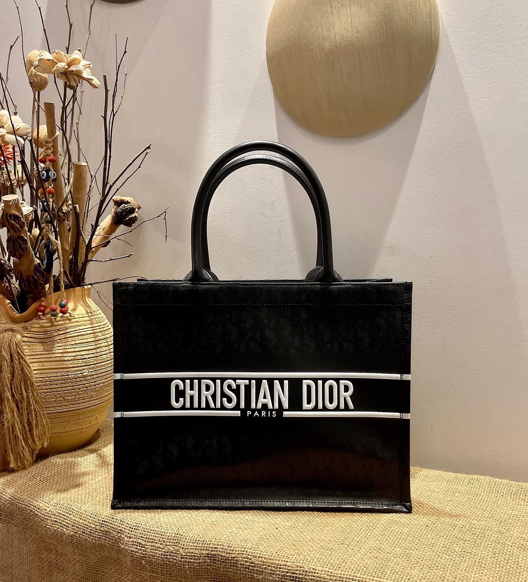Multicolor Bags - FashionHype.xyz