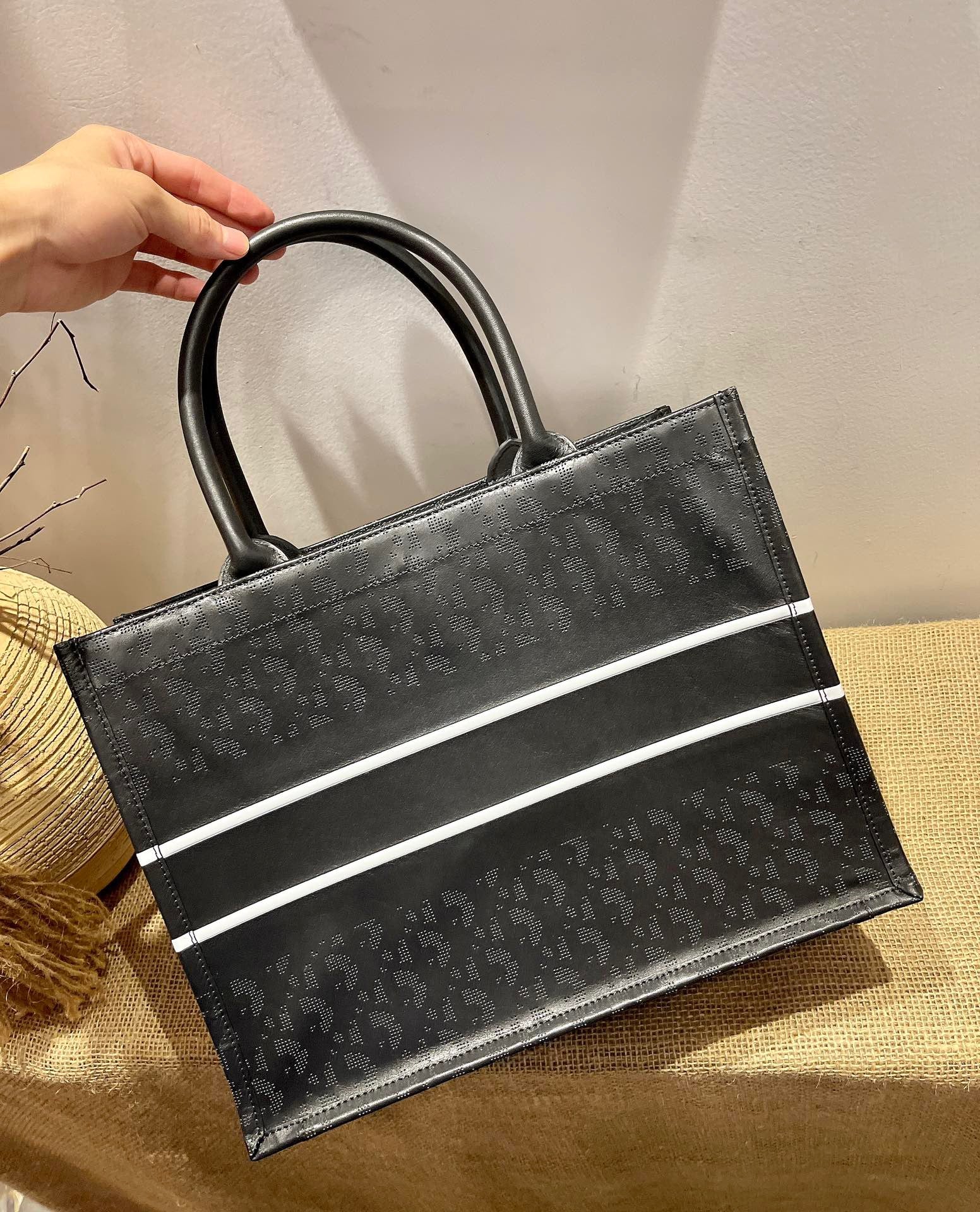 Multicolor Bags - FashionHype.xyz