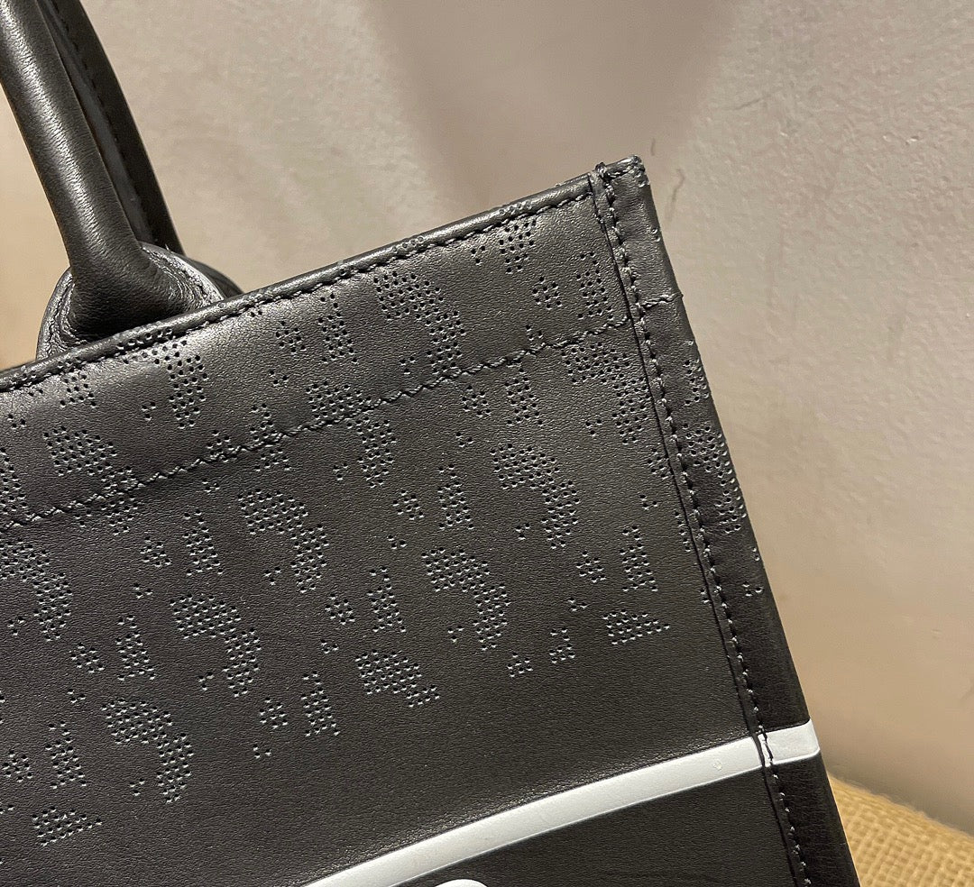 Multicolor Bags - FashionHype.xyz