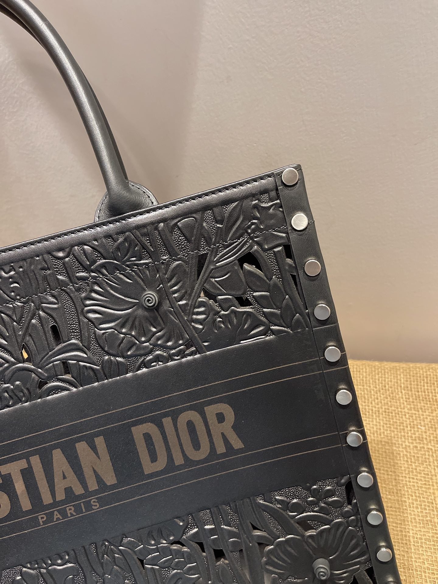 Multicolor Bags - FashionHype.xyz