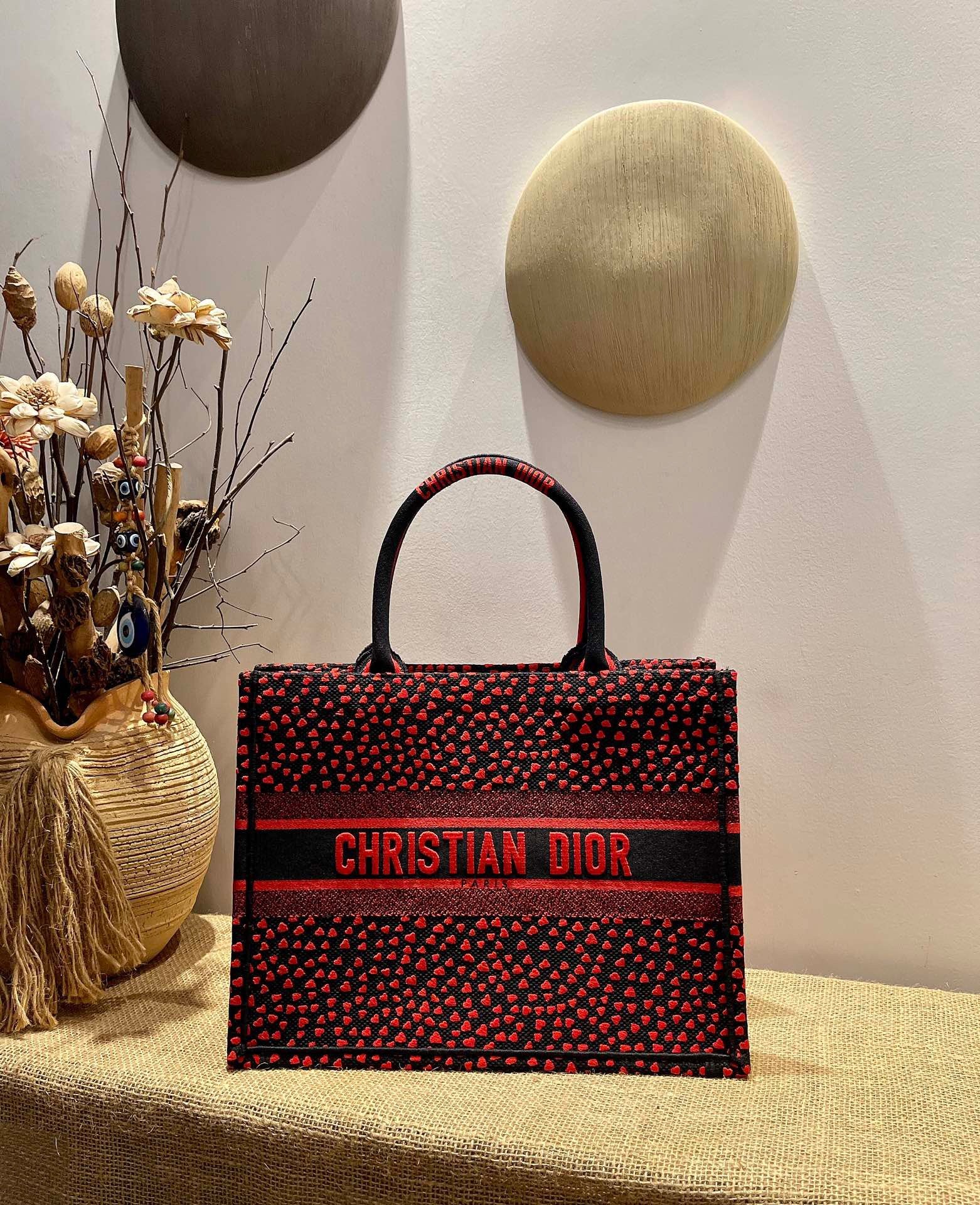 Multicolor Bags - FashionHype.xyz
