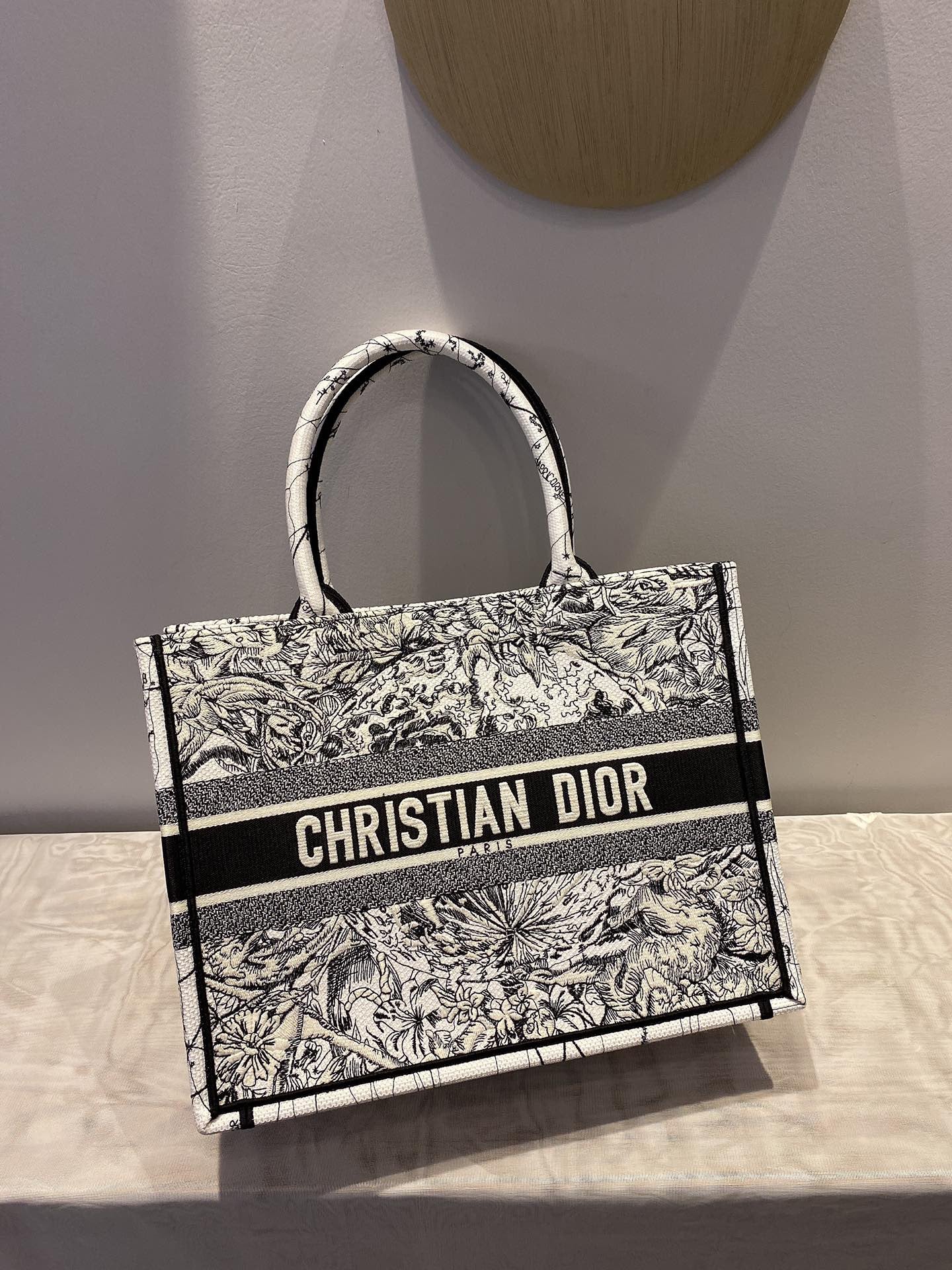 Mehrfarbige Taschen