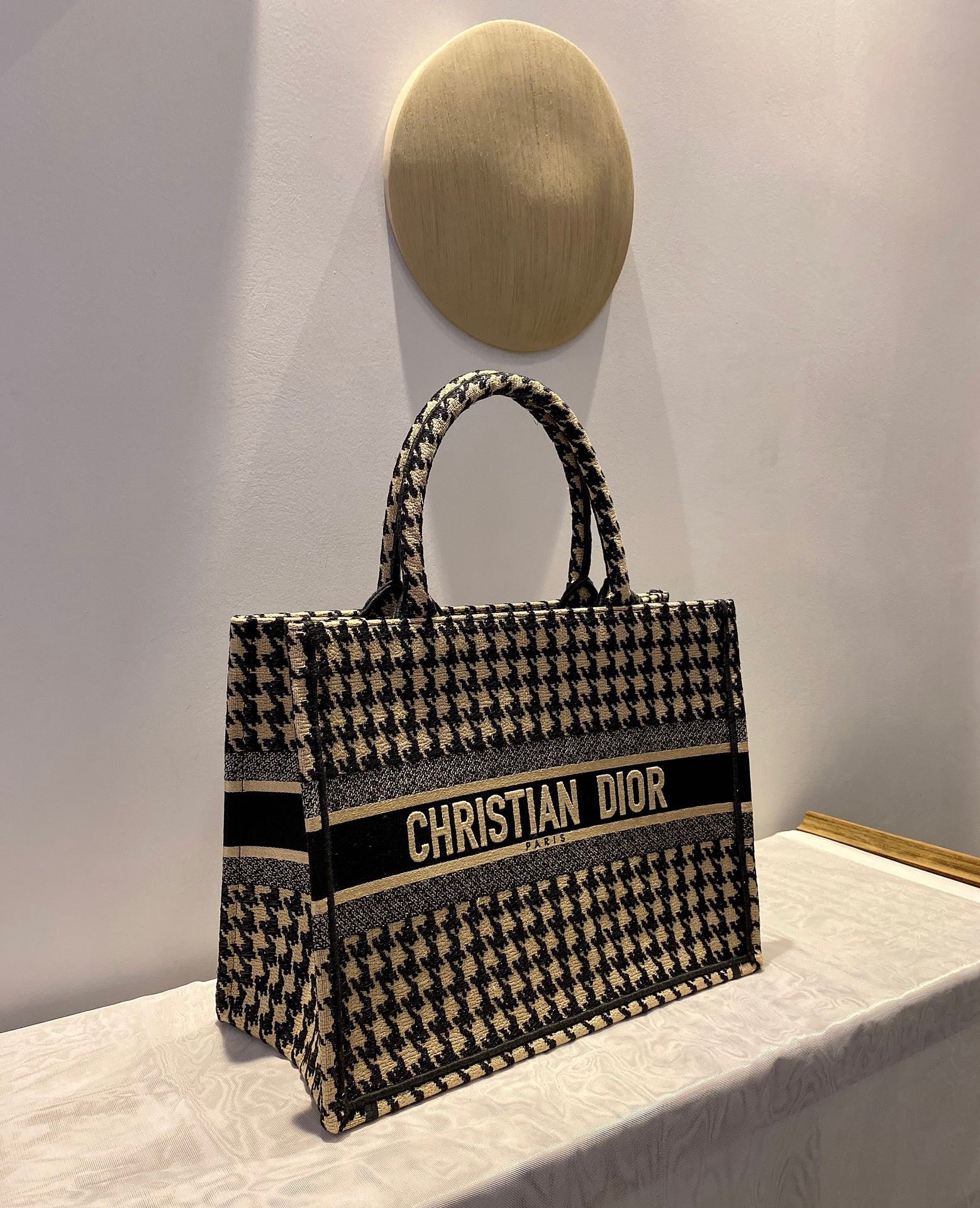 Mehrfarbige Taschen