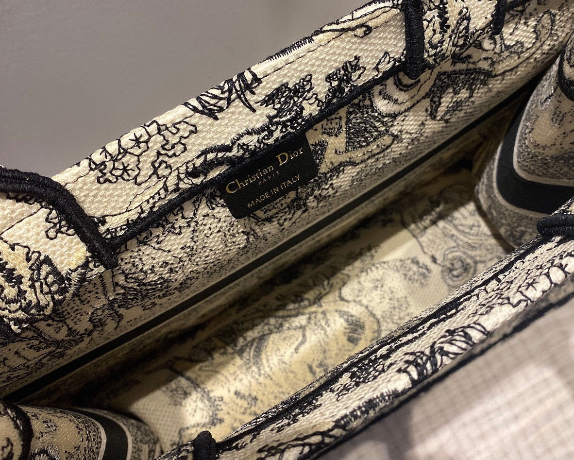 Mehrfarbige Taschen