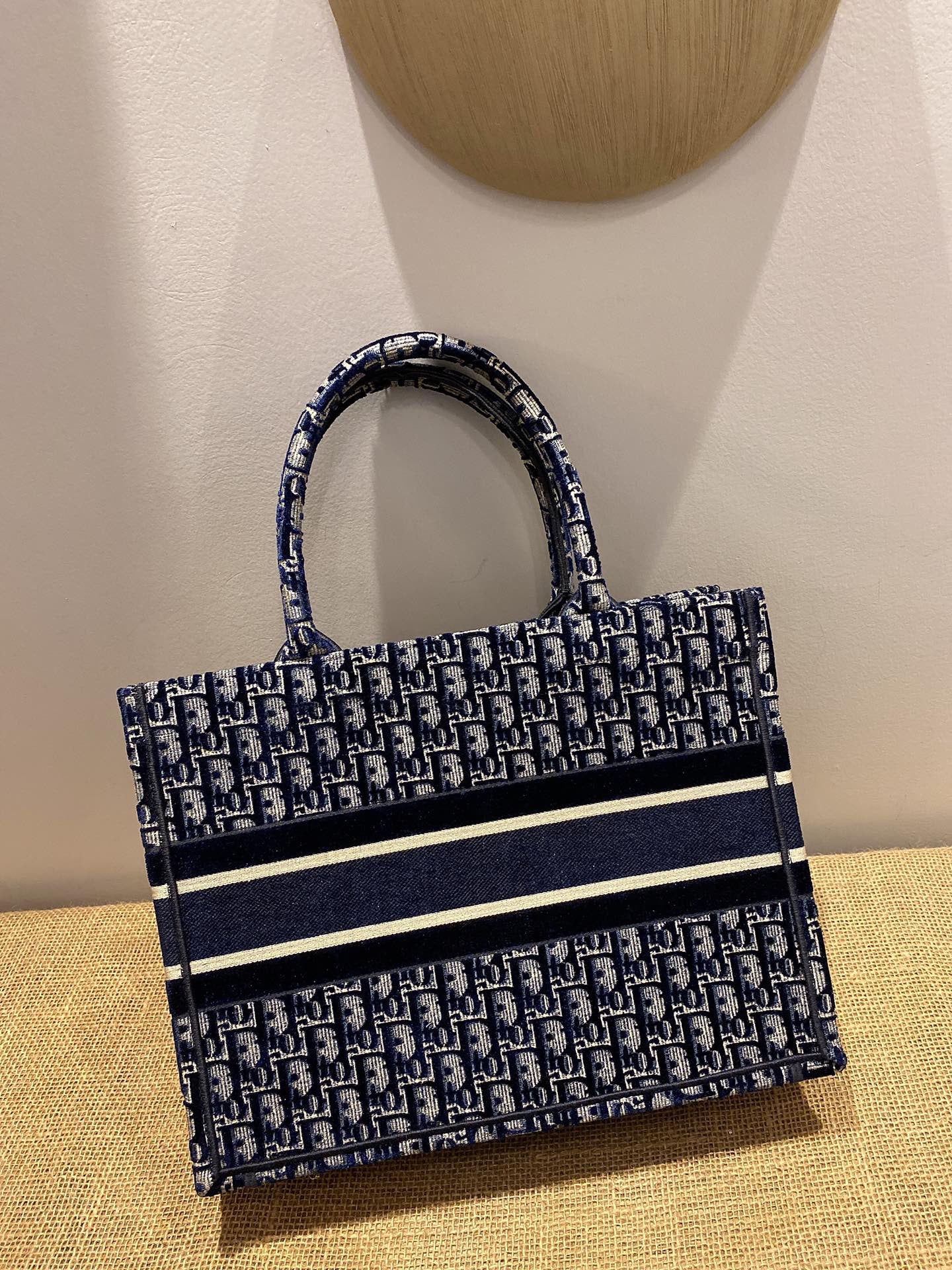 Mehrfarbige Taschen