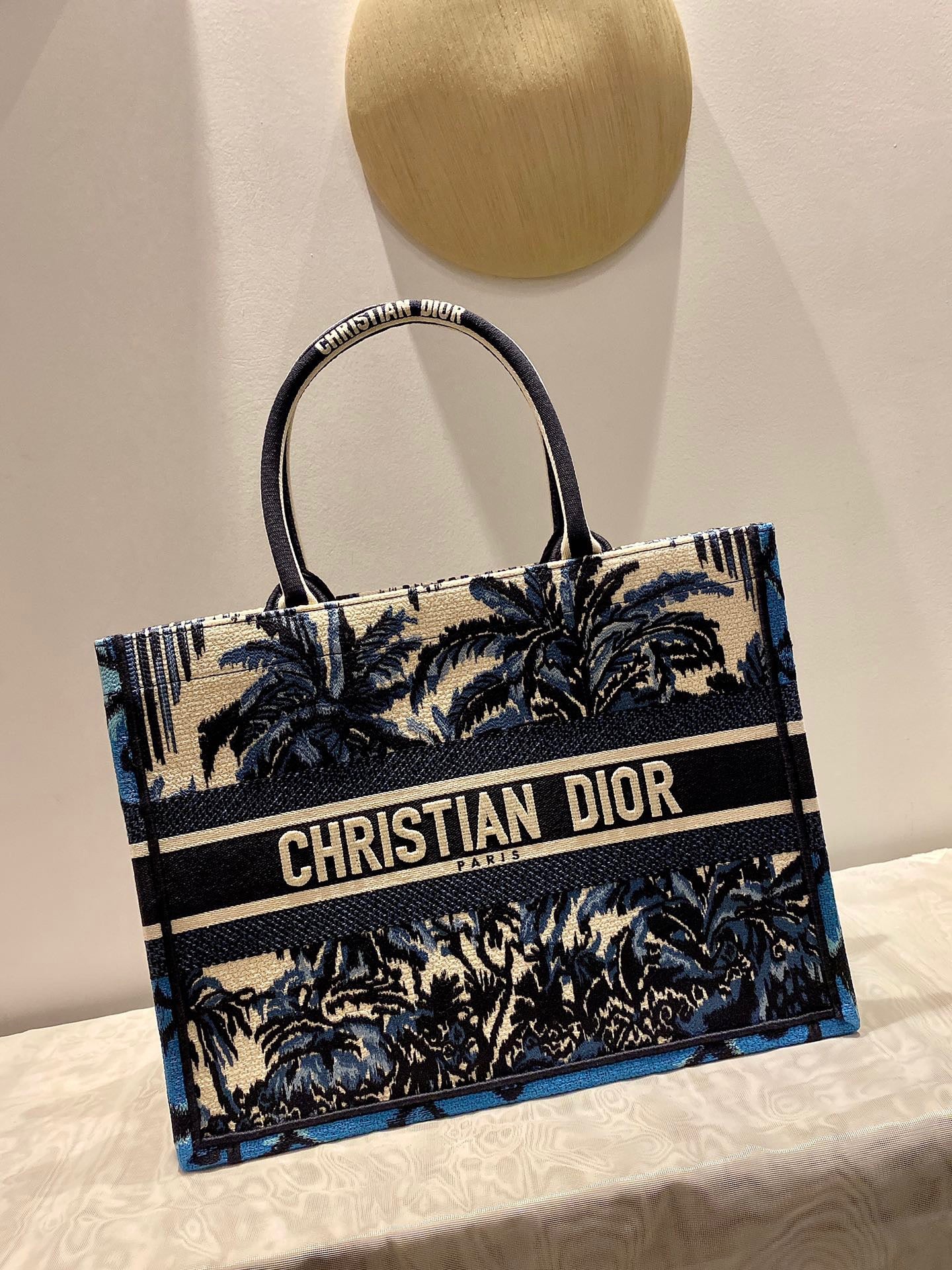 Mehrfarbige Taschen