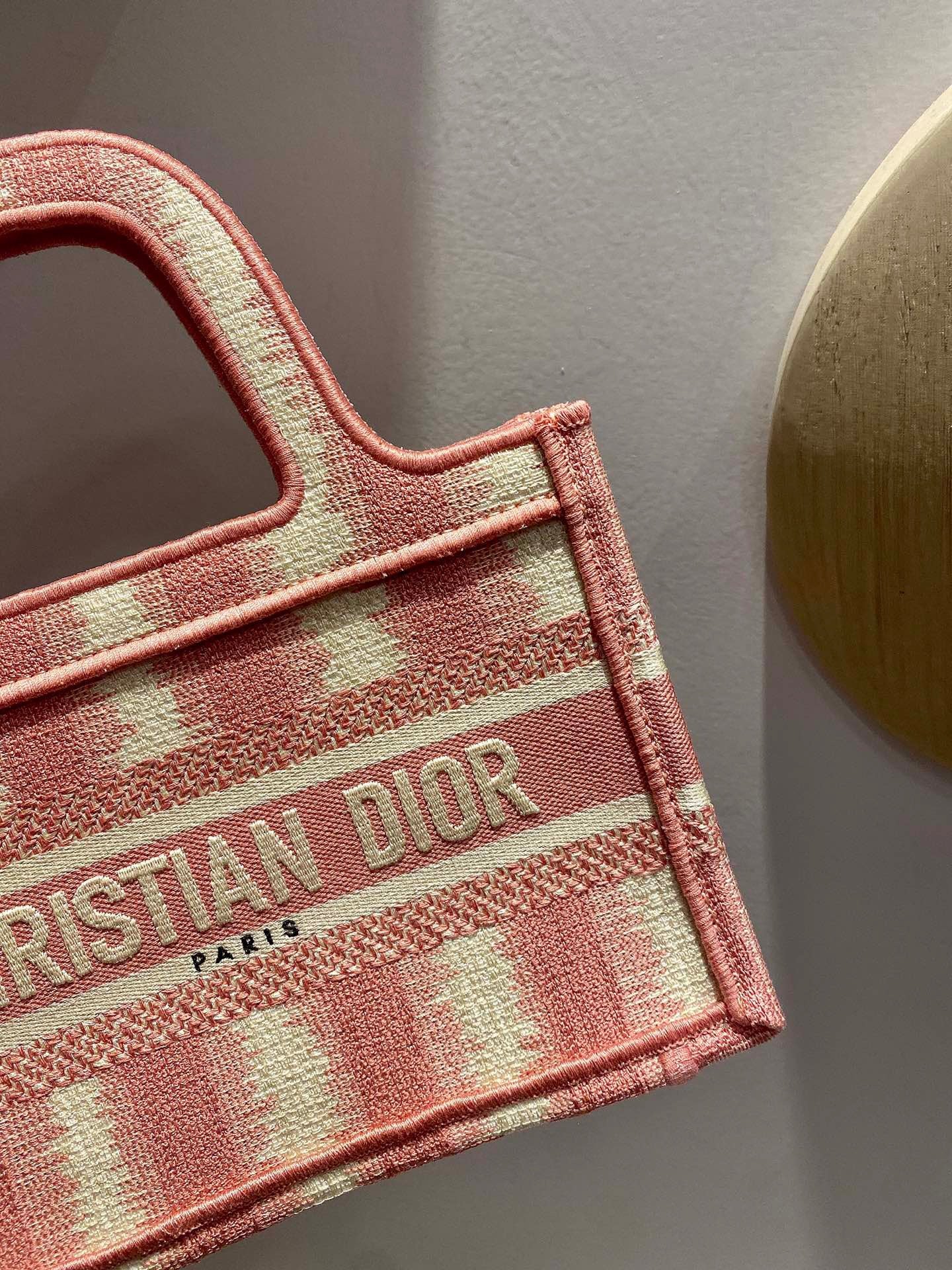 Multicolor Bags - FashionHype.xyz
