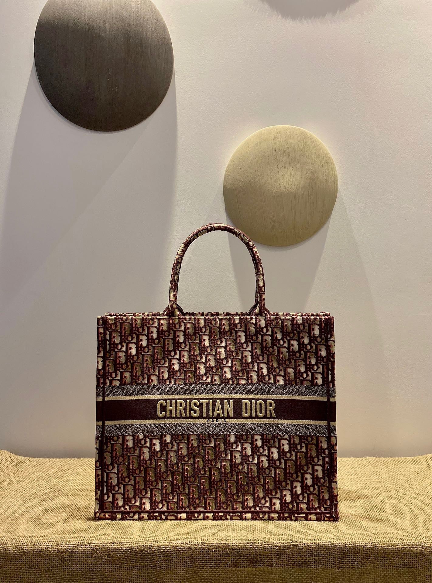 Multicolor Bags - FashionHype.xyz