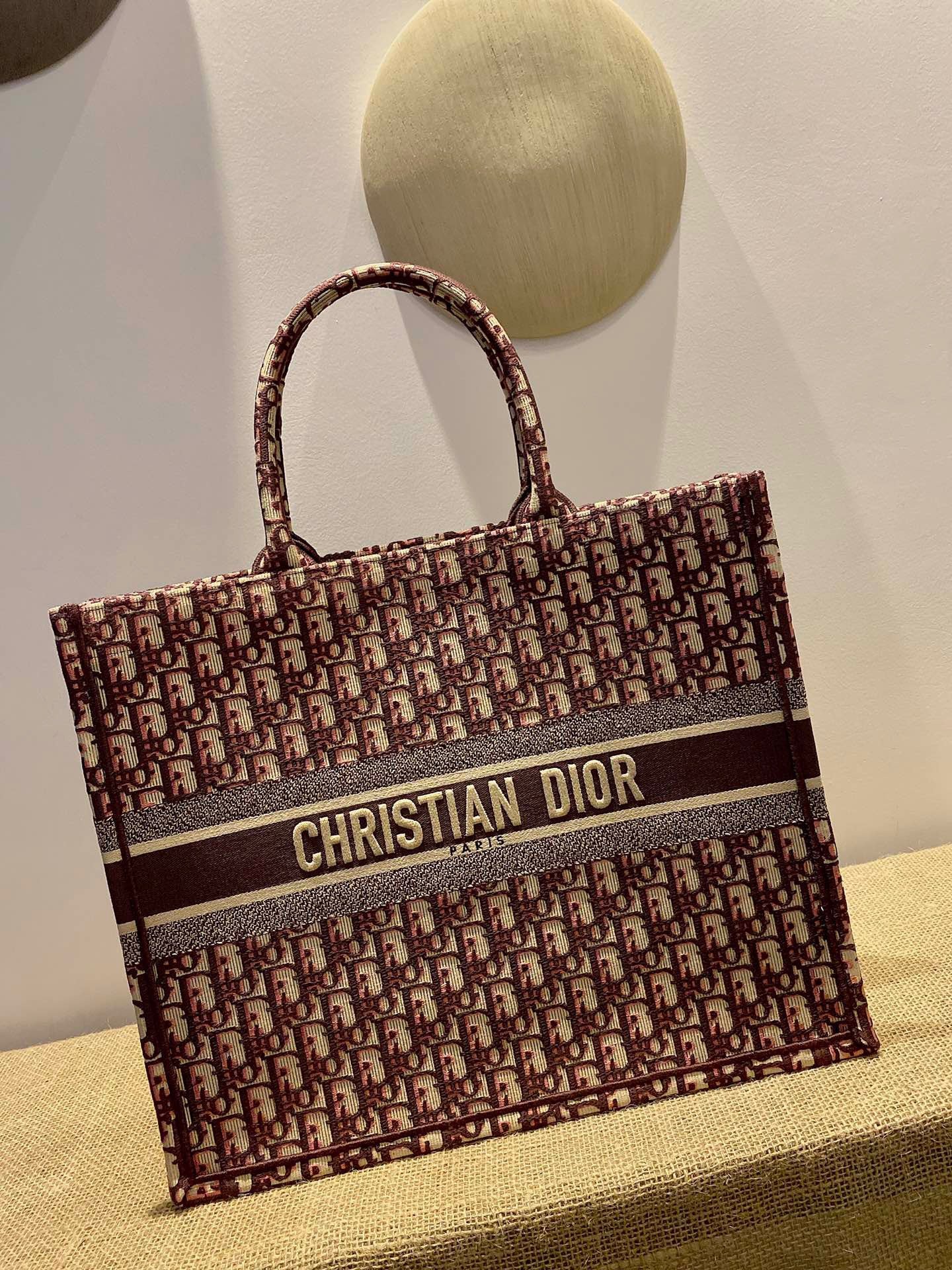 Multicolor Bags - FashionHype.xyz