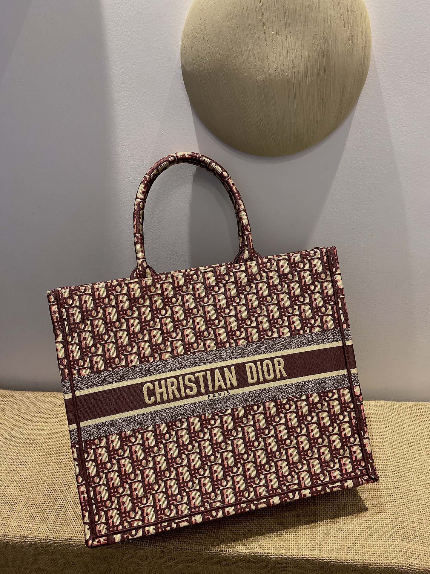 Multicolor Bags - FashionHype.xyz