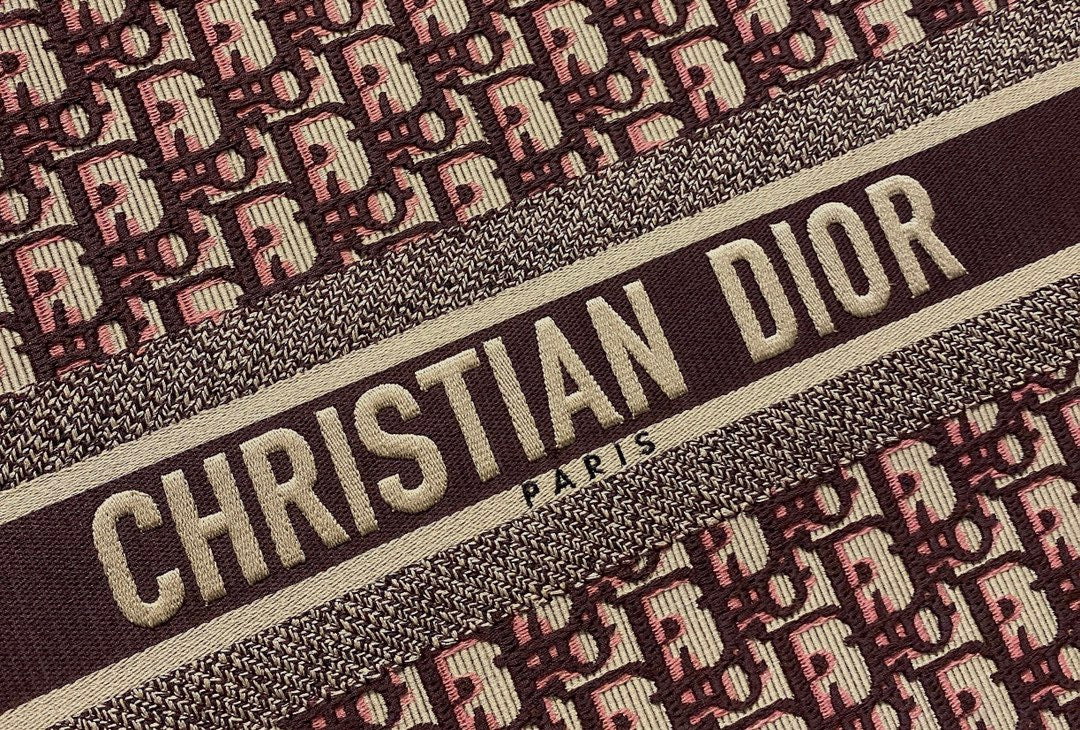 Multicolor Bags - FashionHype.xyz