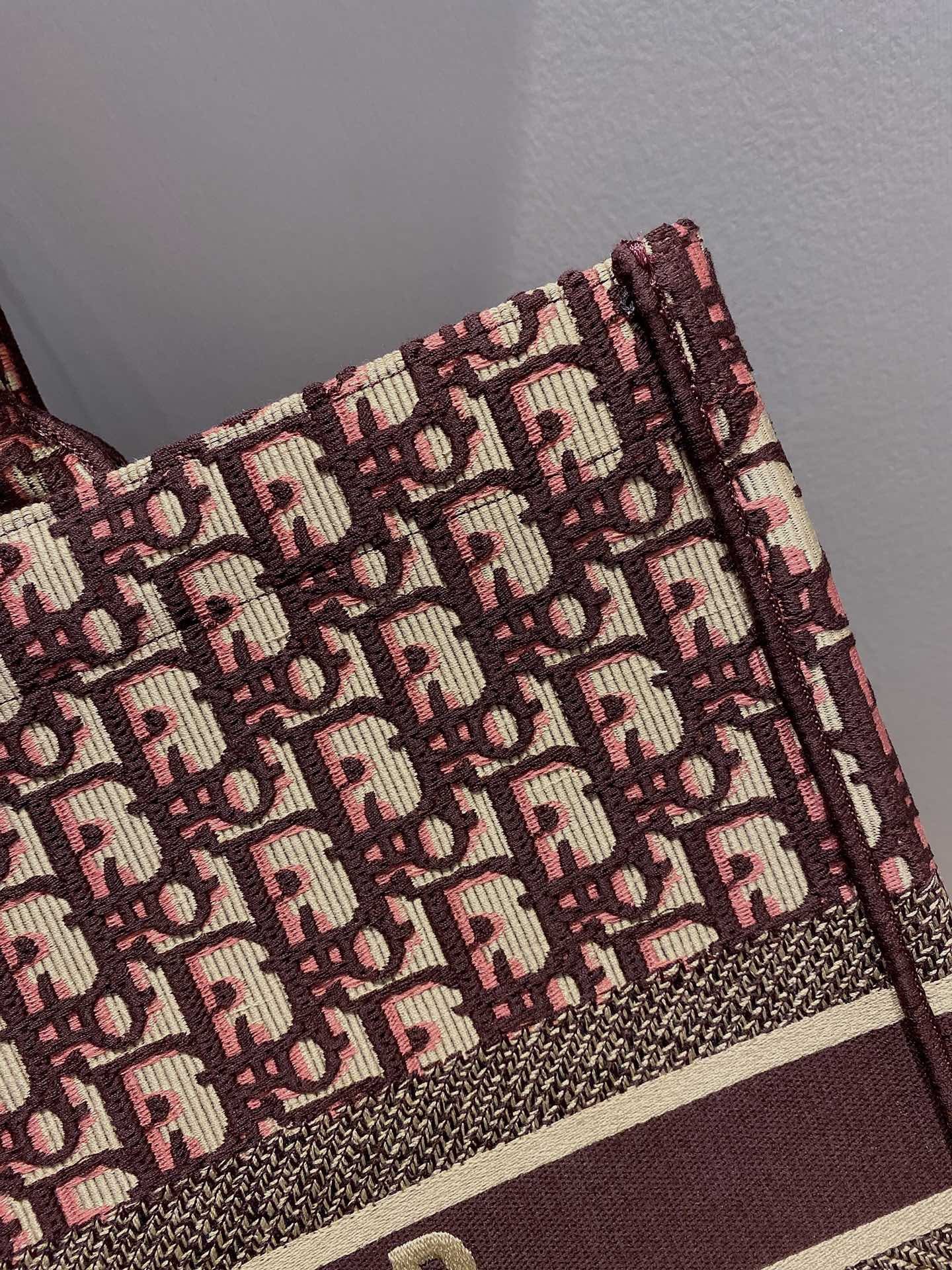 Multicolor Bags - FashionHype.xyz
