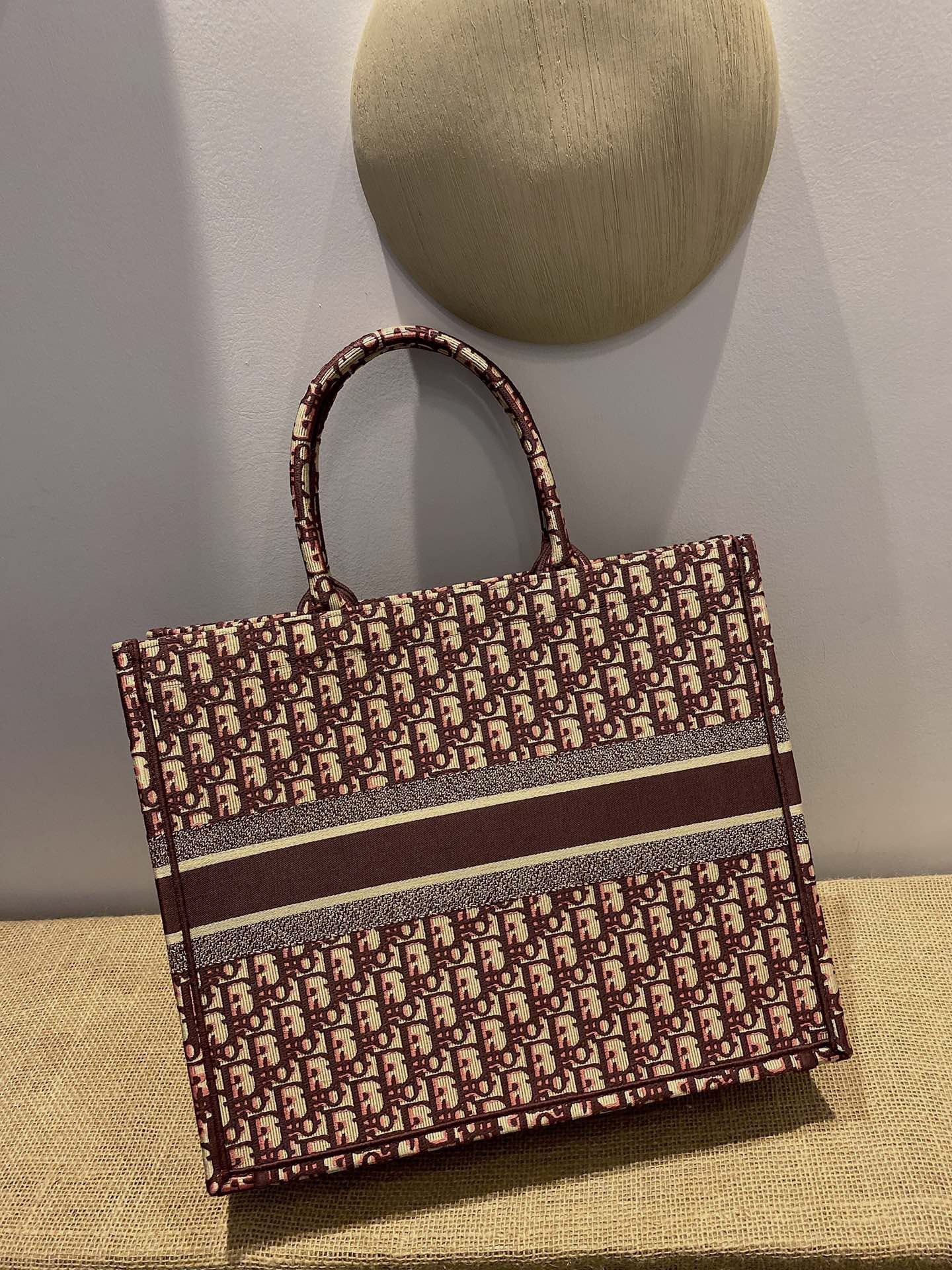 Multicolor Bags - FashionHype.xyz