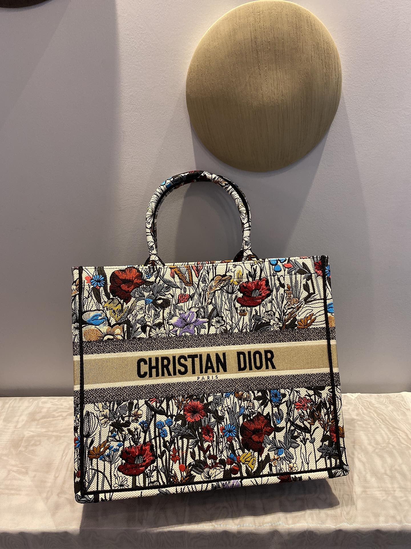 Multicolor Bags - FashionHype.xyz