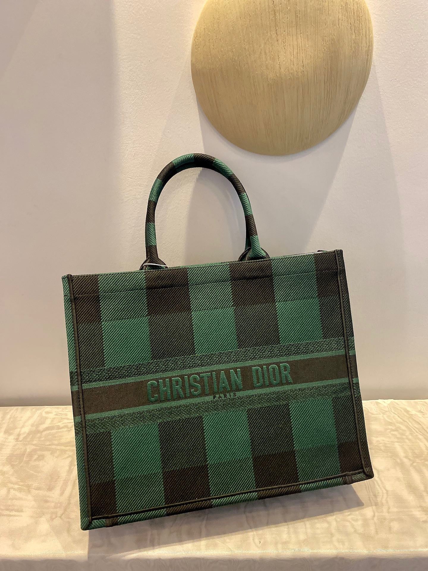 Multicolor Bags - FashionHype.xyz