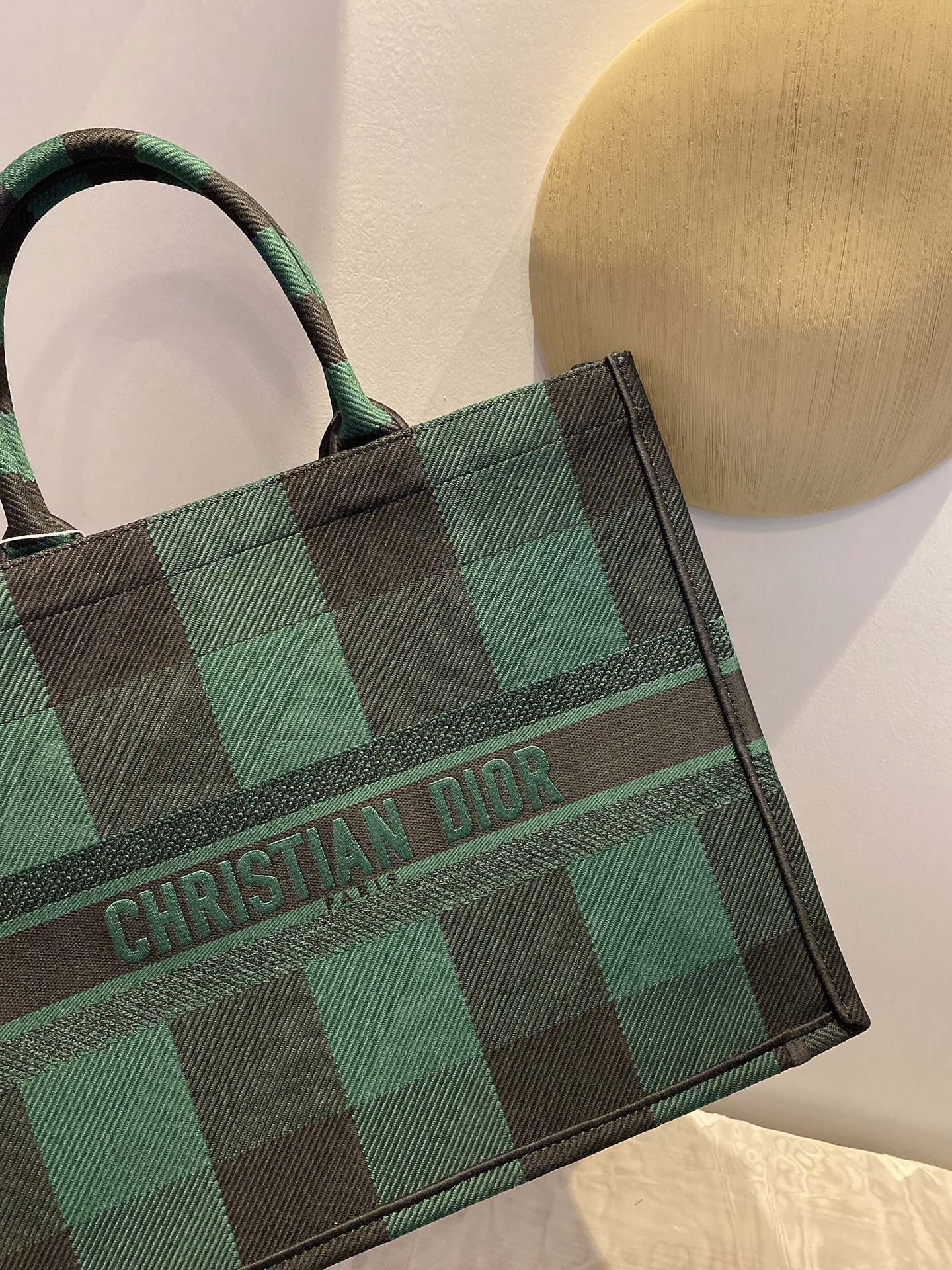 Multicolor Bags - FashionHype.xyz