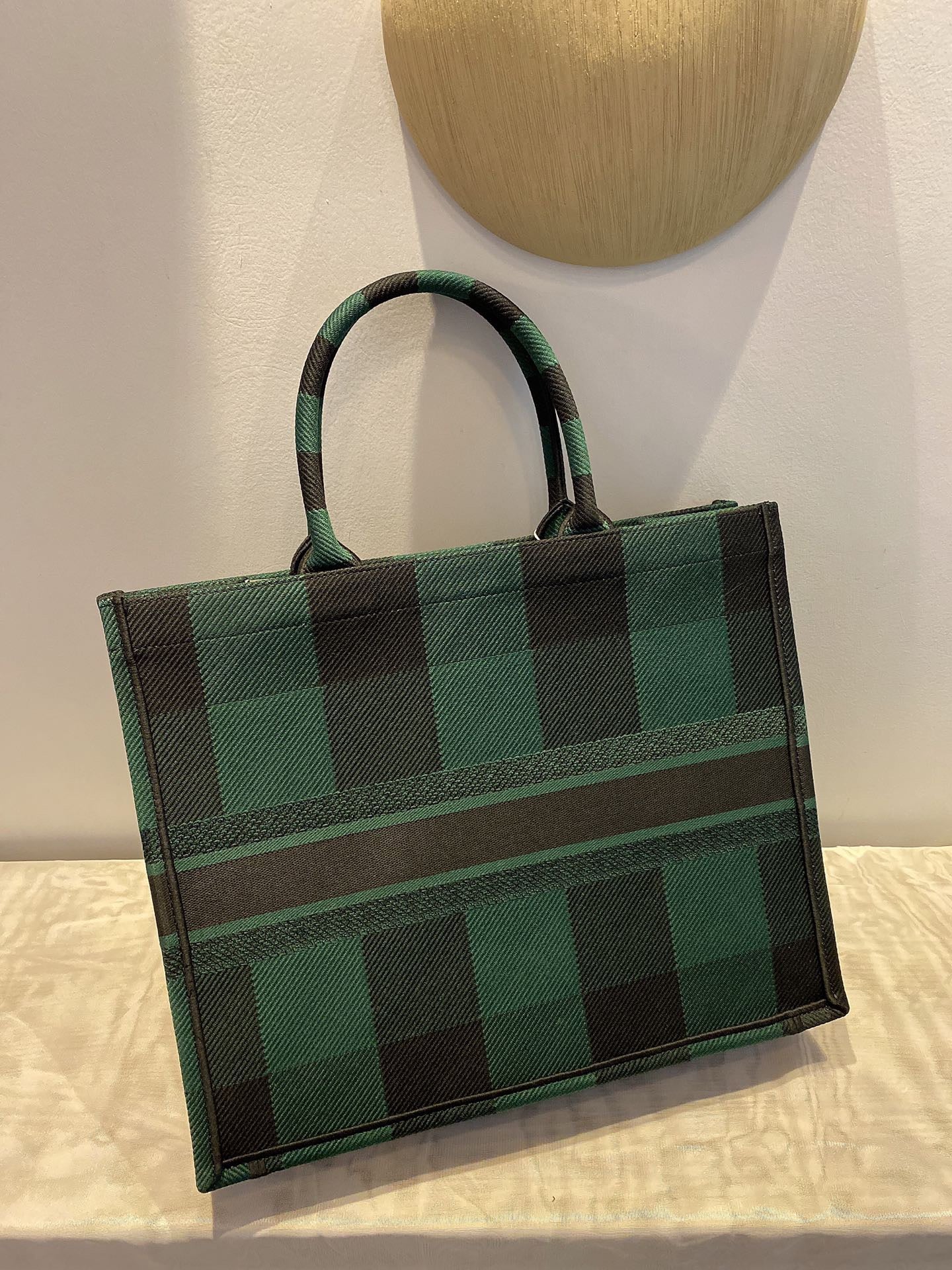 Multicolor Bags - FashionHype.xyz