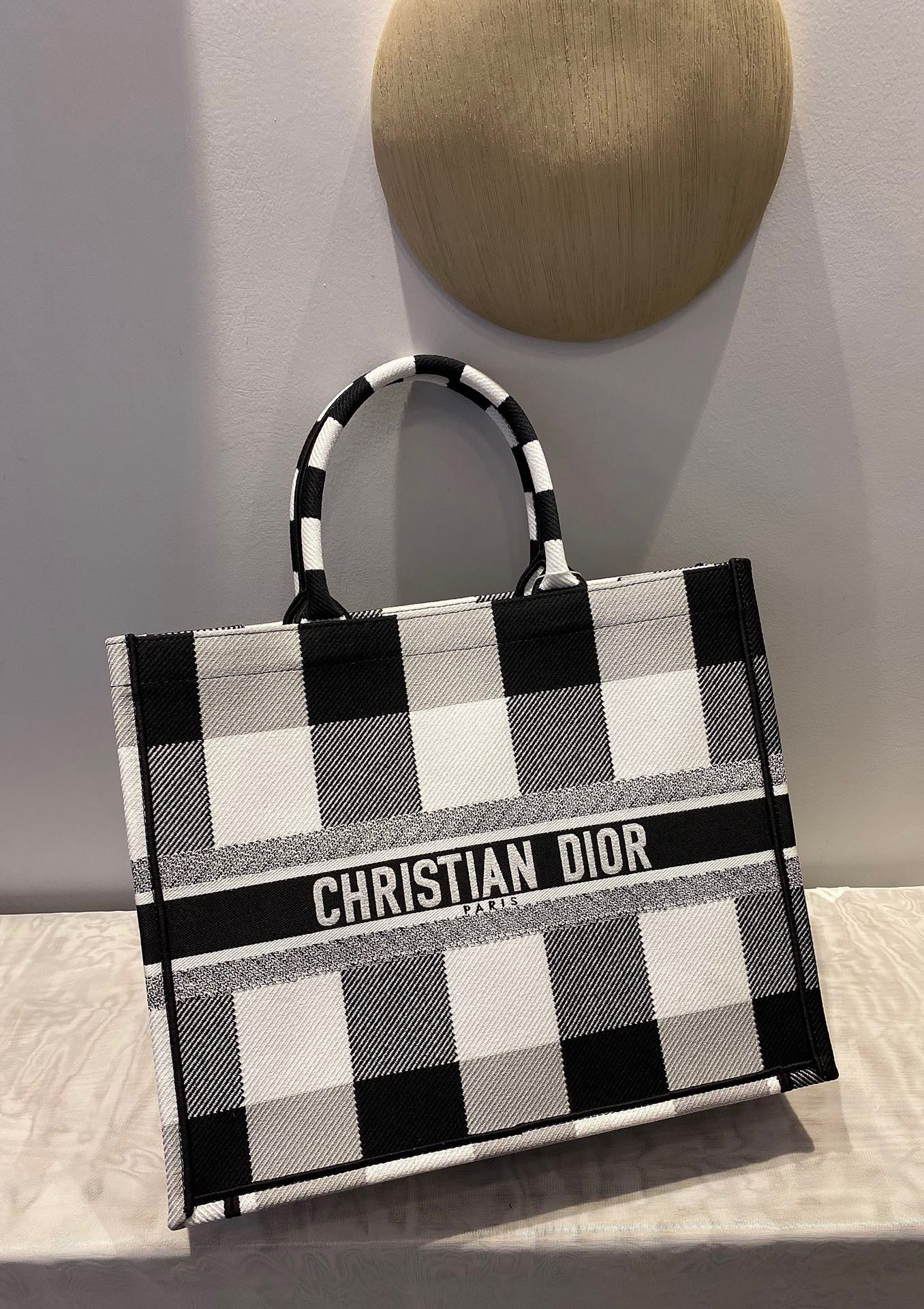 Multicolor Bags - FashionHype.xyz