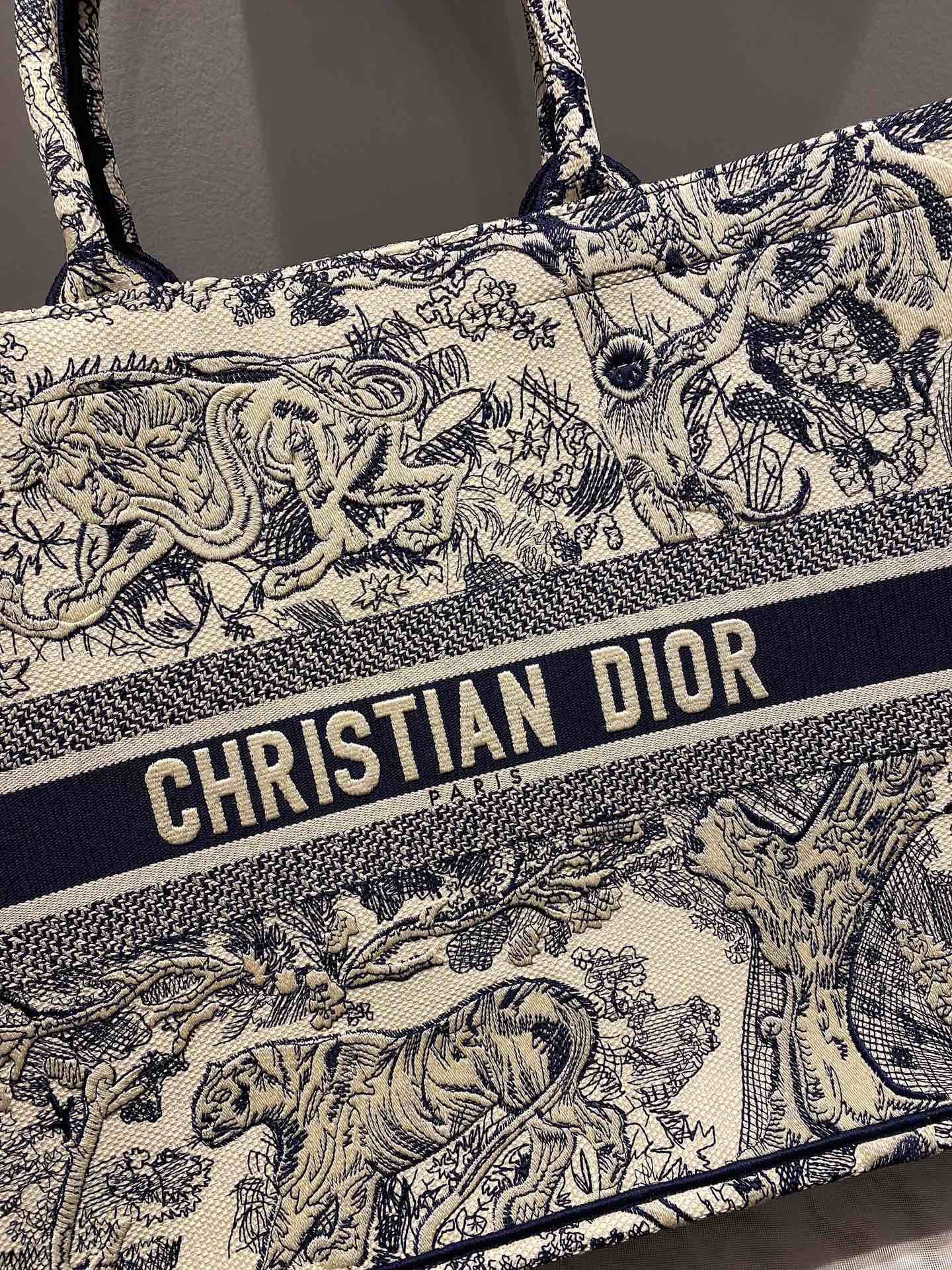 Multicolor Bags - FashionHype.xyz