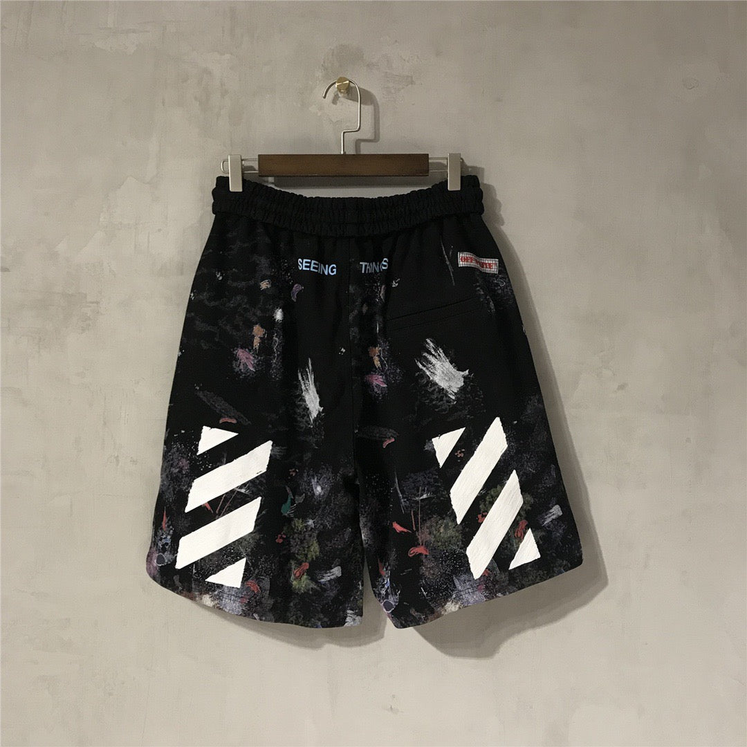 Black Swimwear - FashionHype.xyz