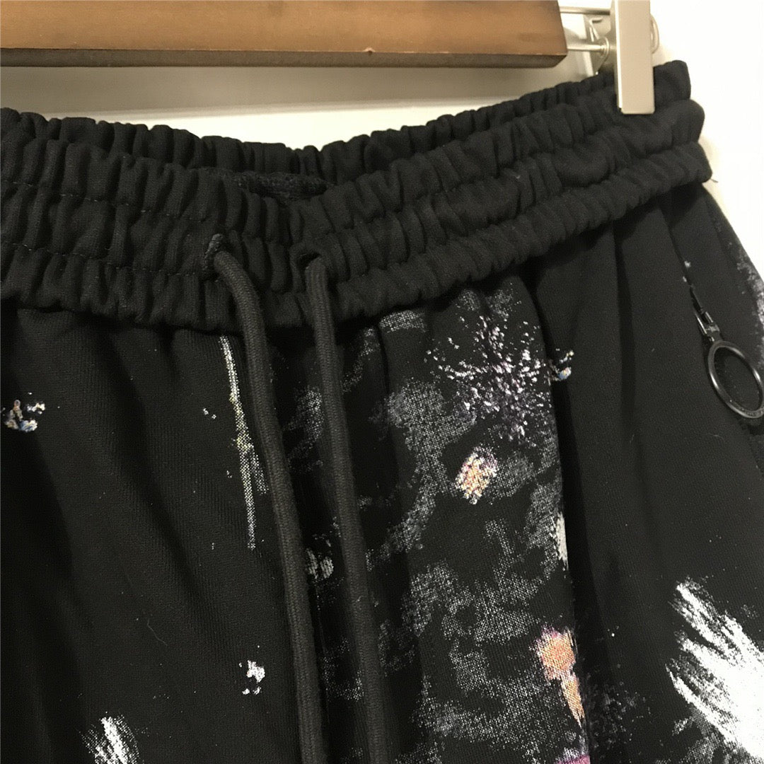Black Swimwear - FashionHype.xyz