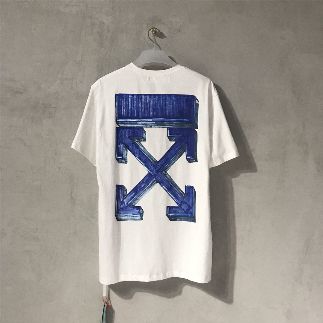 Weiß Schwarz Sweatshirts