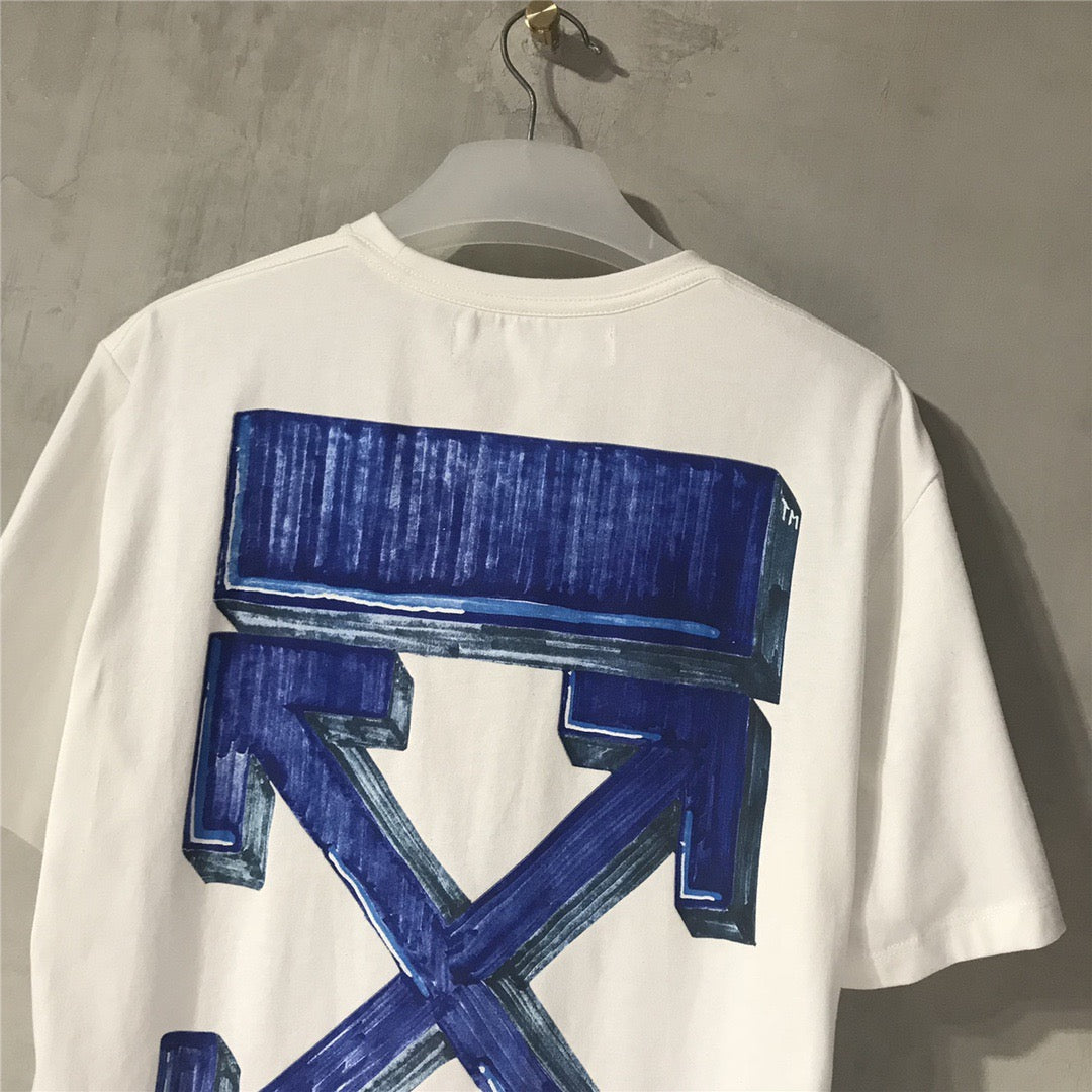 Weiß Schwarz Sweatshirts
