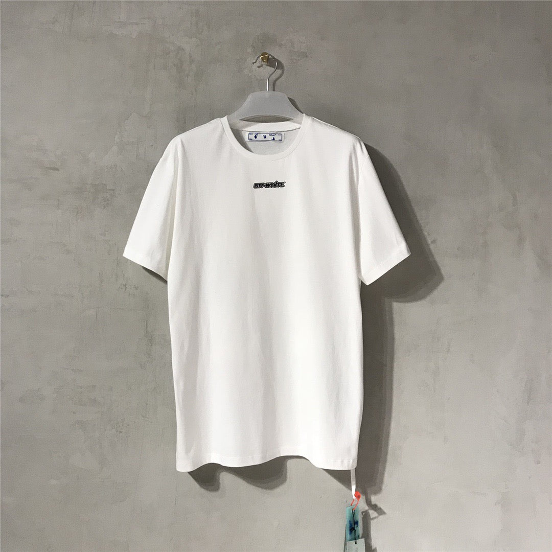 Weiß Schwarz Sweatshirts