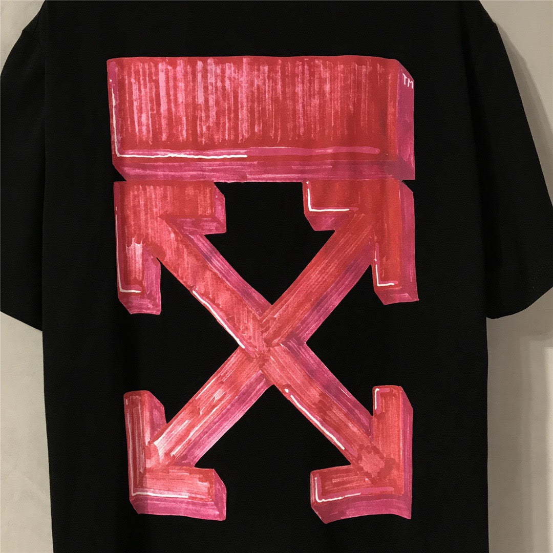 Weiß Schwarz Sweatshirts